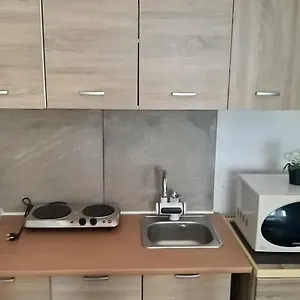  Appartement Poland Kazimierz