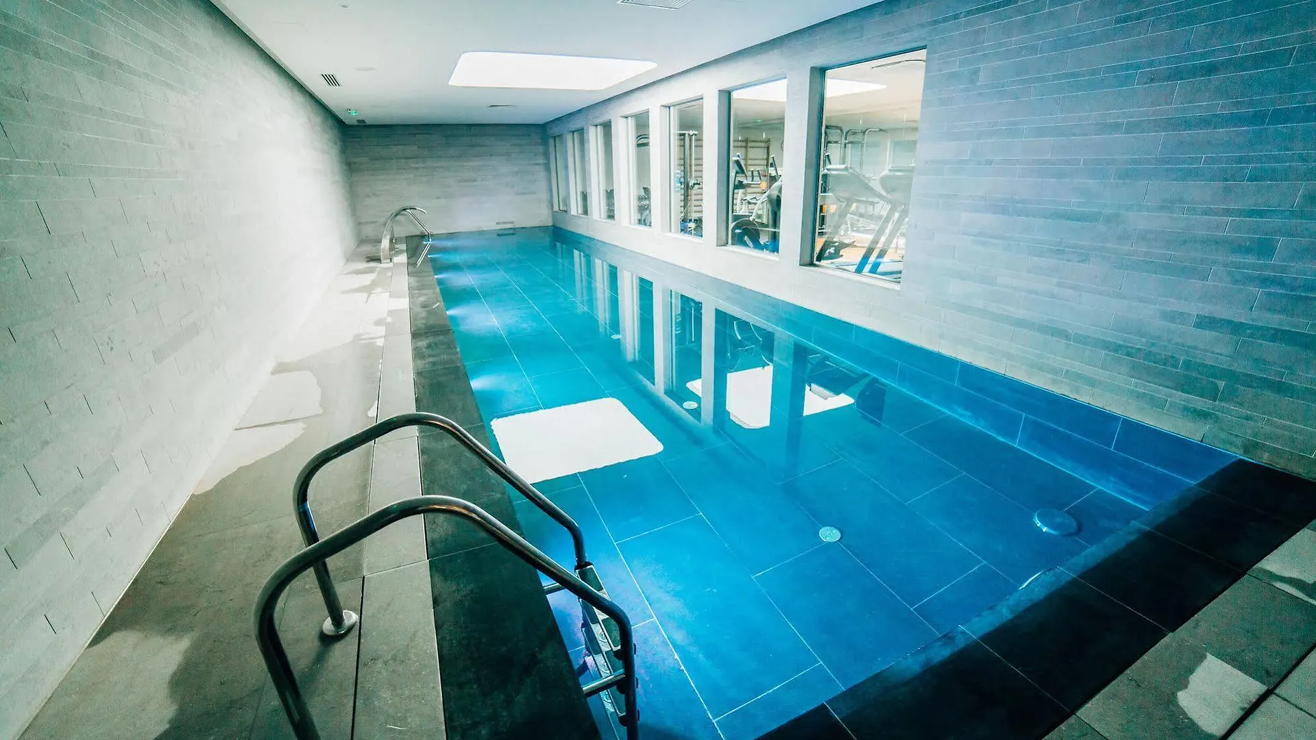 Modern Apartment By Wawel Castle Krakow